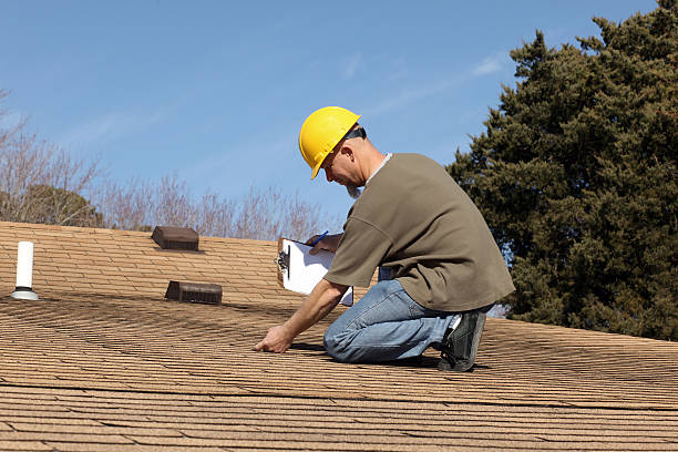 Best Roof Maintenance and Cleaning  in Cupertino, CA